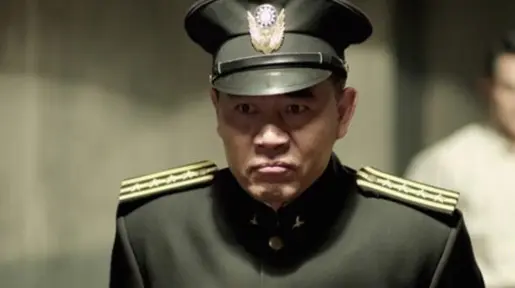 9位被中視協(xié)認(rèn)可的“德藝雙馨”明星，個個都是演技派，最小37歲