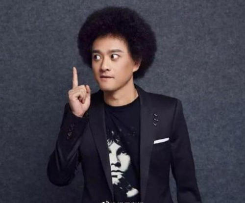 "Cheesy elder brother " Zhao Yingjun: The modest whole journey of Xue accompanies heteronomy cure, cry bitterly of face of attack by surprise is more on the memorial meeting