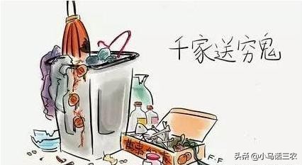 在这|大年初五在这一天有哪些风俗和禁忌？看完心里有数了