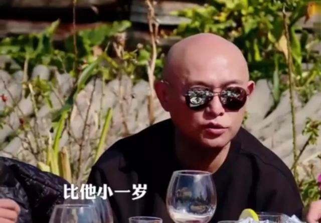 郭德纲15亿的家产，郭麒麟还不满足吗？为何往死里拼命