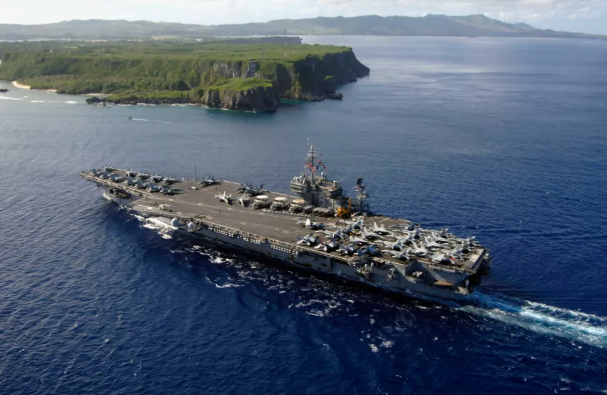 003�ź�ĸ�������죬��Ϊ���̽���ޡ���һ����ҿ��治��