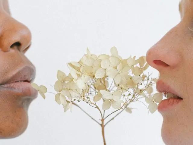 冬季乾燥容易起靜電？ 不想再被電，教你4個小妙招，趕走乾燥