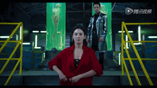 张雨绮取代谢娜的第156天，《快本》再现巅峰：