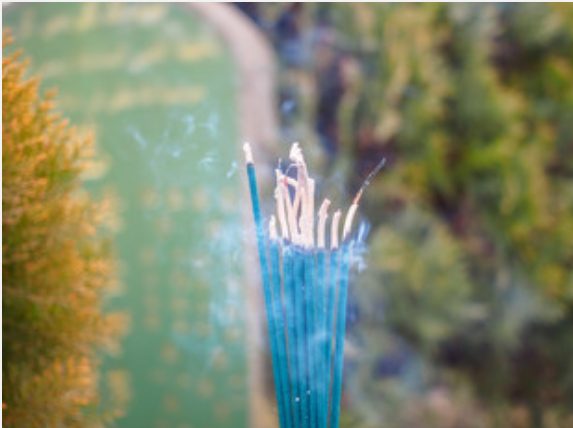 2019清明是几月几日 清明扫墓的由来