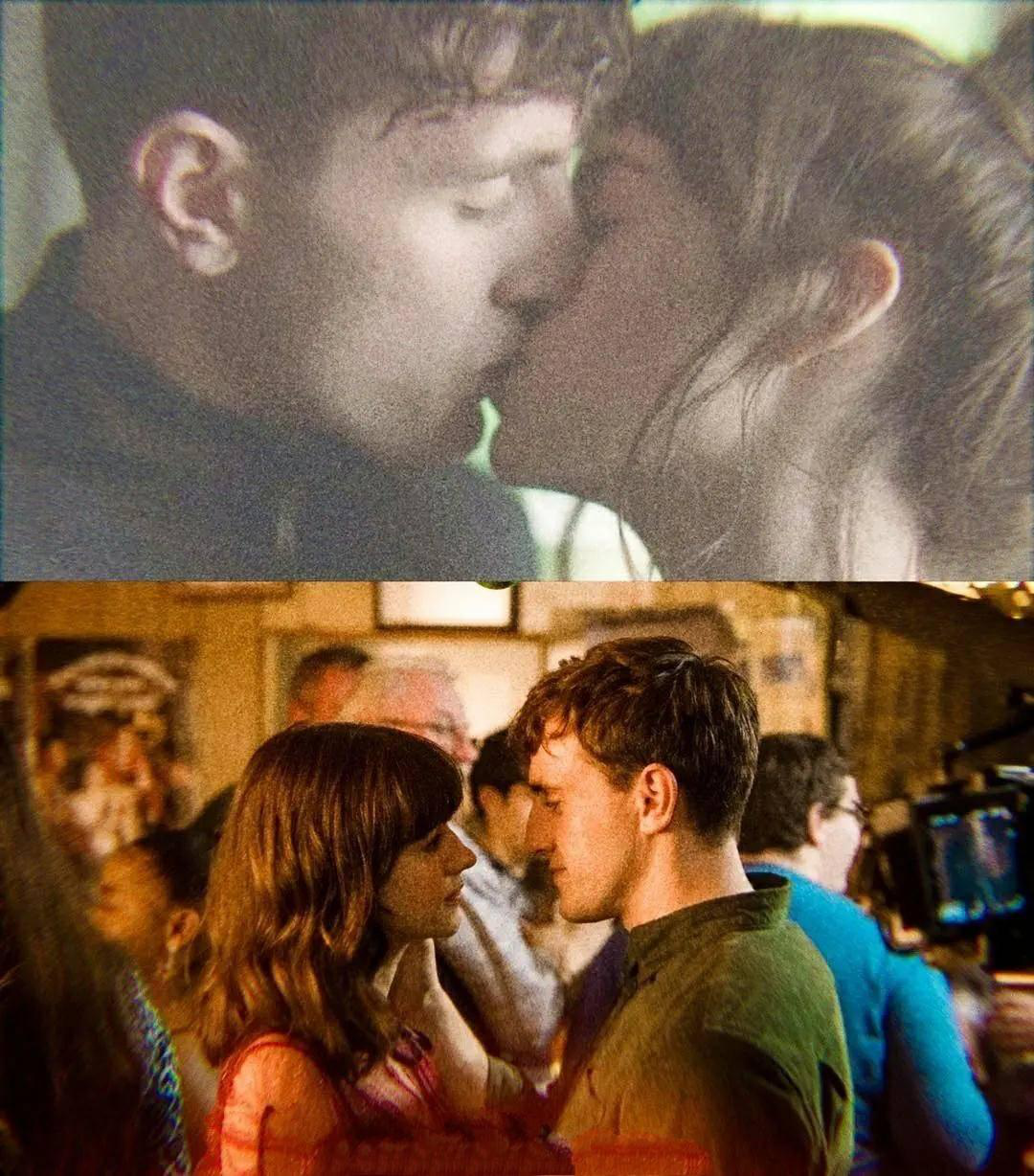 青春期的自尊与爱，全让这8.9的高分片拍出来了