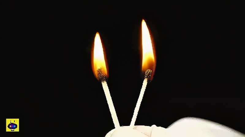 消防温馨提示10条