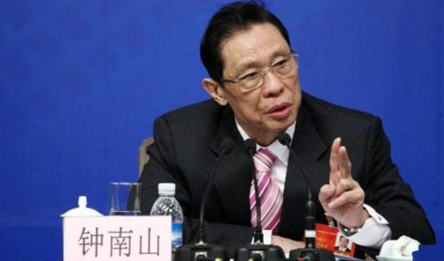 Anxious thing still happened! Fountainhead of Heibei epidemic situation or clarity, "The input is prevented outside " want to notice