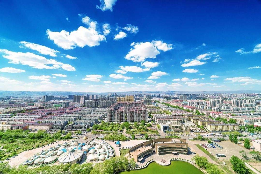 沃支付是什么意思_沃付支付_沃付支付平台跑路是真的吗