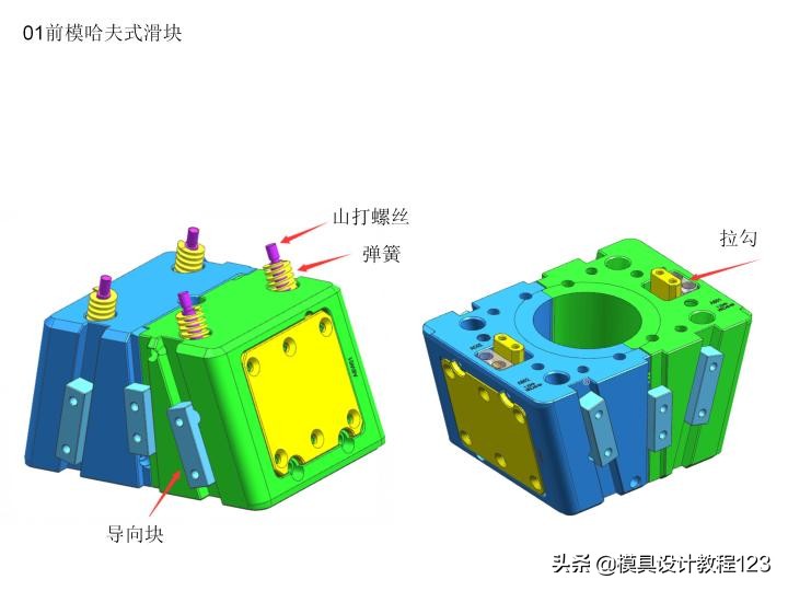 ǰģ����ʽ��������ȥ��� �������ֽṹ��Ʒ��� ����ѧ������
