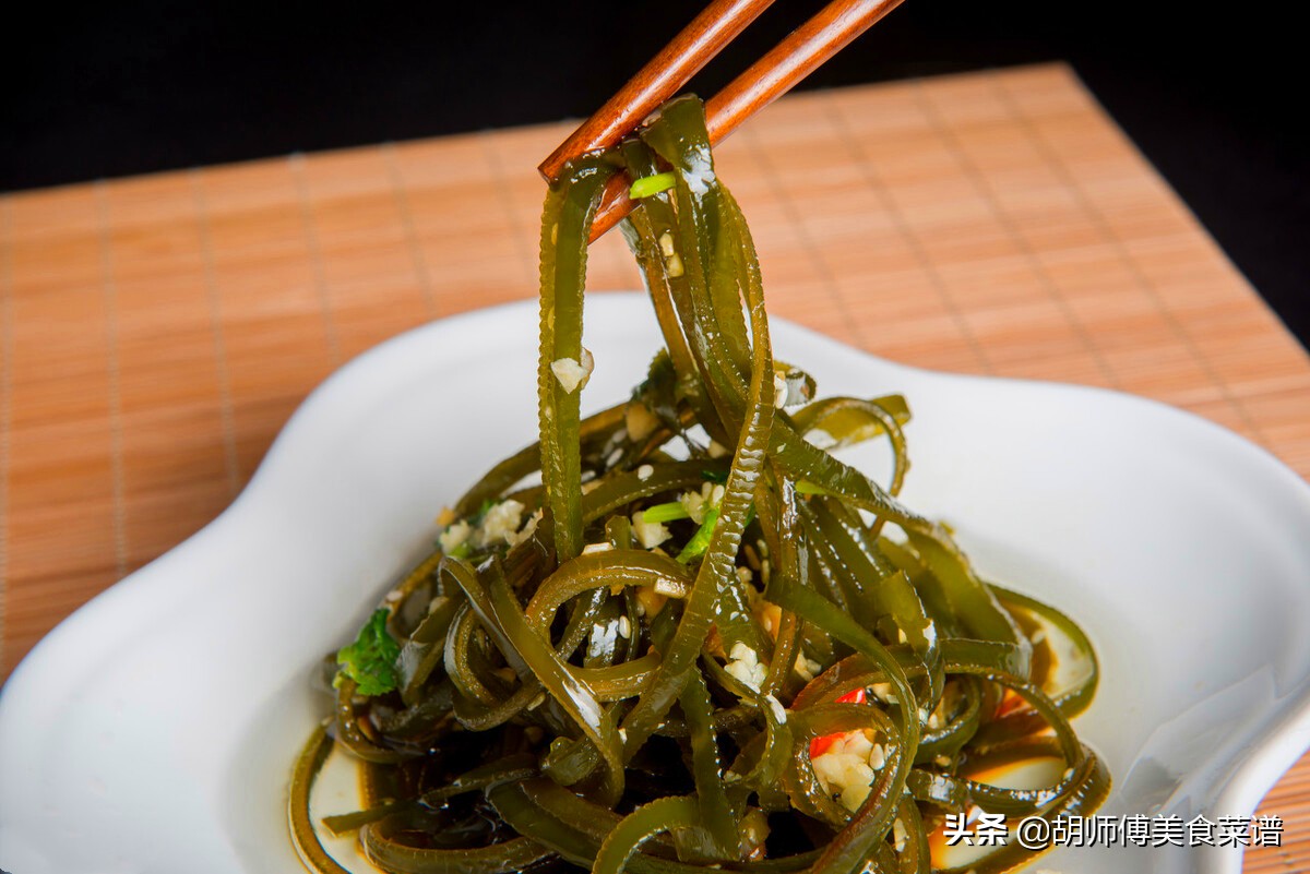 明天春分，記得吃1白2綠2紅，少食1樣，順應時節，家人都受益