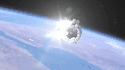 ����ʮ������3���Ľ������ز���ɫ�仯�������ռ�վ����幫��