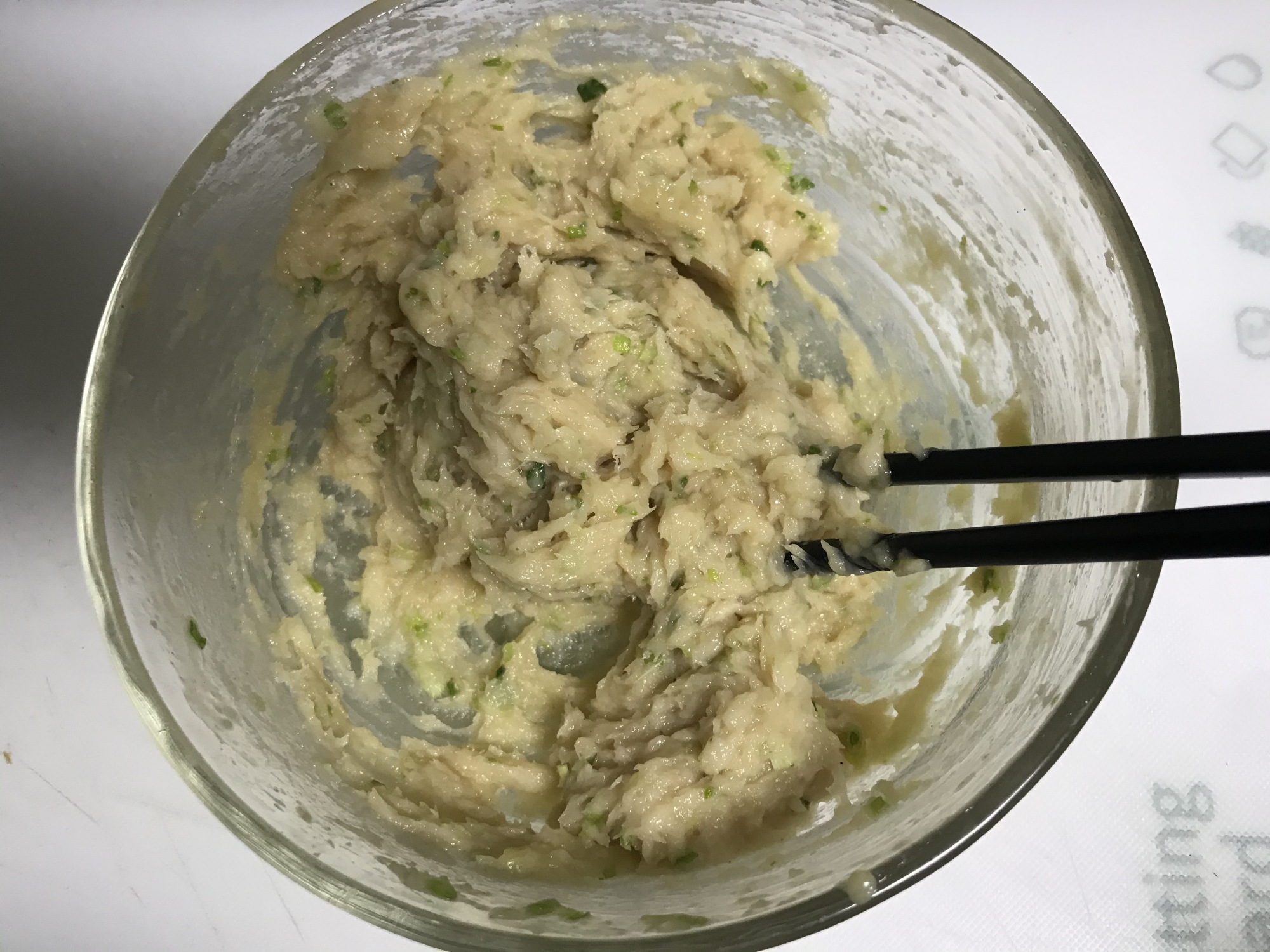 女生遇見它別錯過，低卡飽腹又營養，好吃解饞不怕胖，減肥人最愛