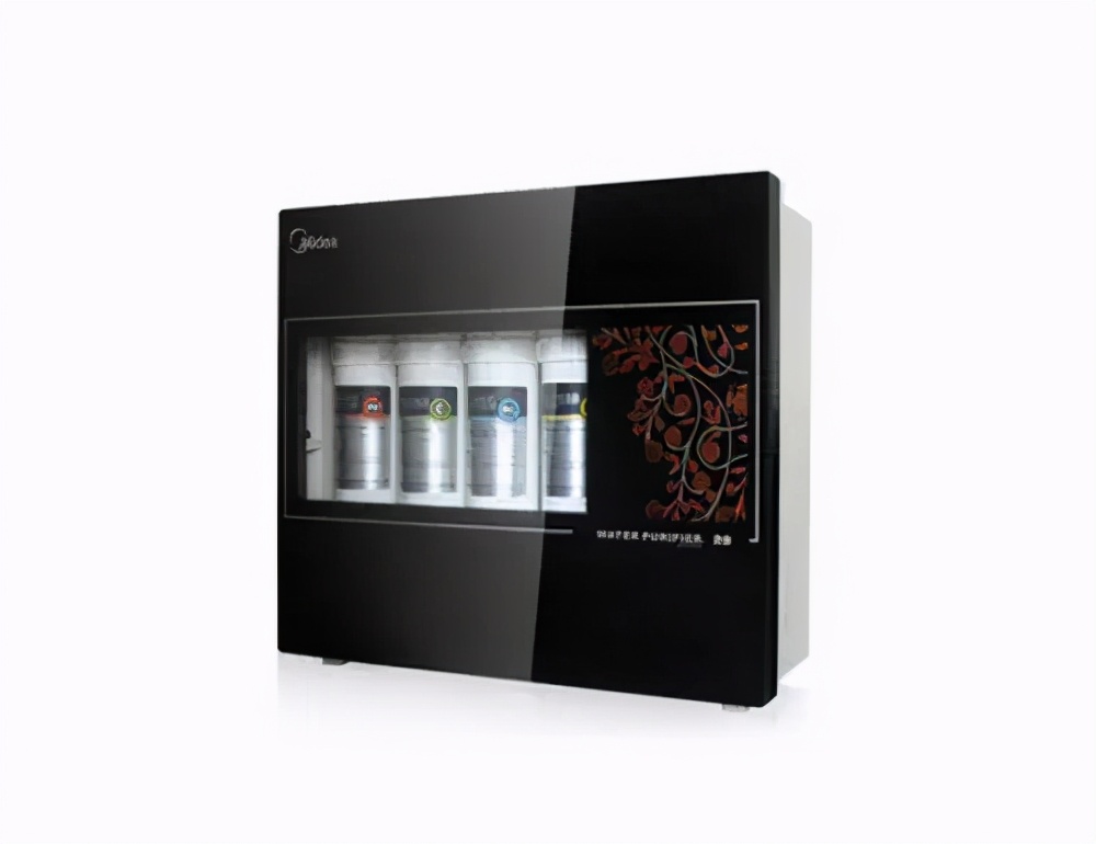 净水器十大名牌，净水器品牌最新介绍
