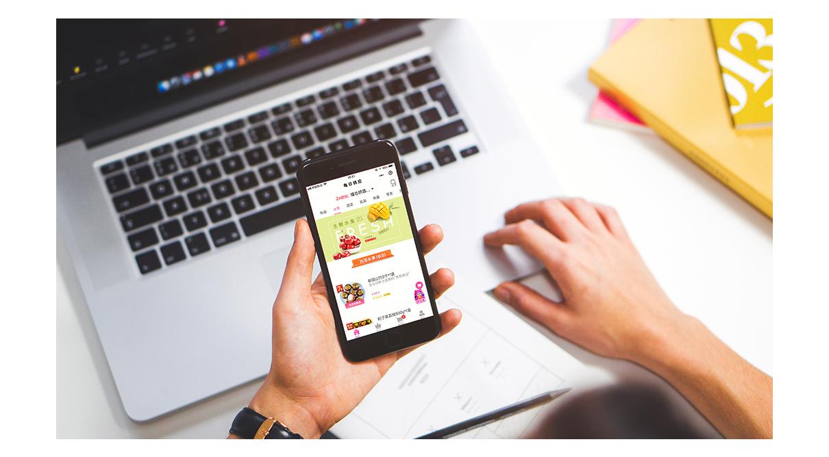 击败实体店后，电商本身也出问题了？大批网店老板无奈选择转业