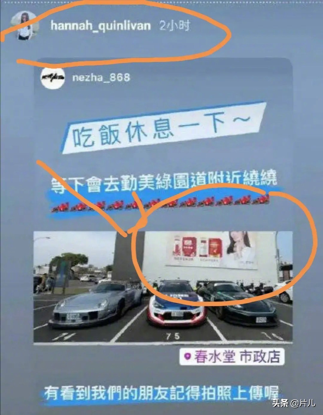 豻|(zh)ú᯳ŭW(wng)ѡ㲻ɯ