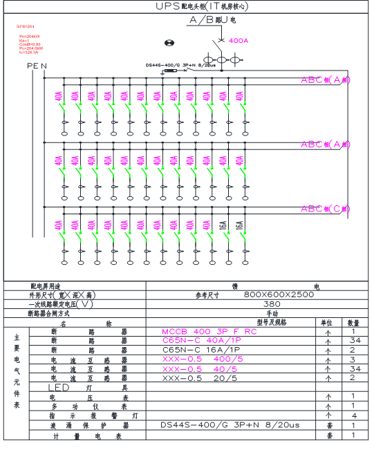 6402e0ee552e444fb197cb9865815916?from=pc