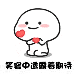 临沂城区这两条“断头路”，即将打通