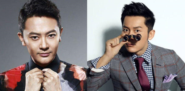 Baby、郑恺、李晨成“钉子户”，他们为何不敢放