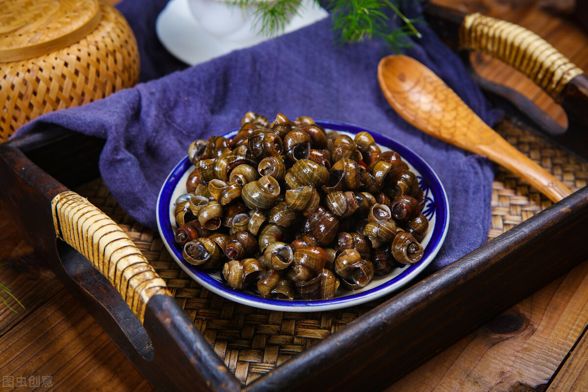 ��ϴ���ݣ���Ҫֻ����Σ����һζ�ϣ����ݿ���ɳ���ֿ��ֳ���