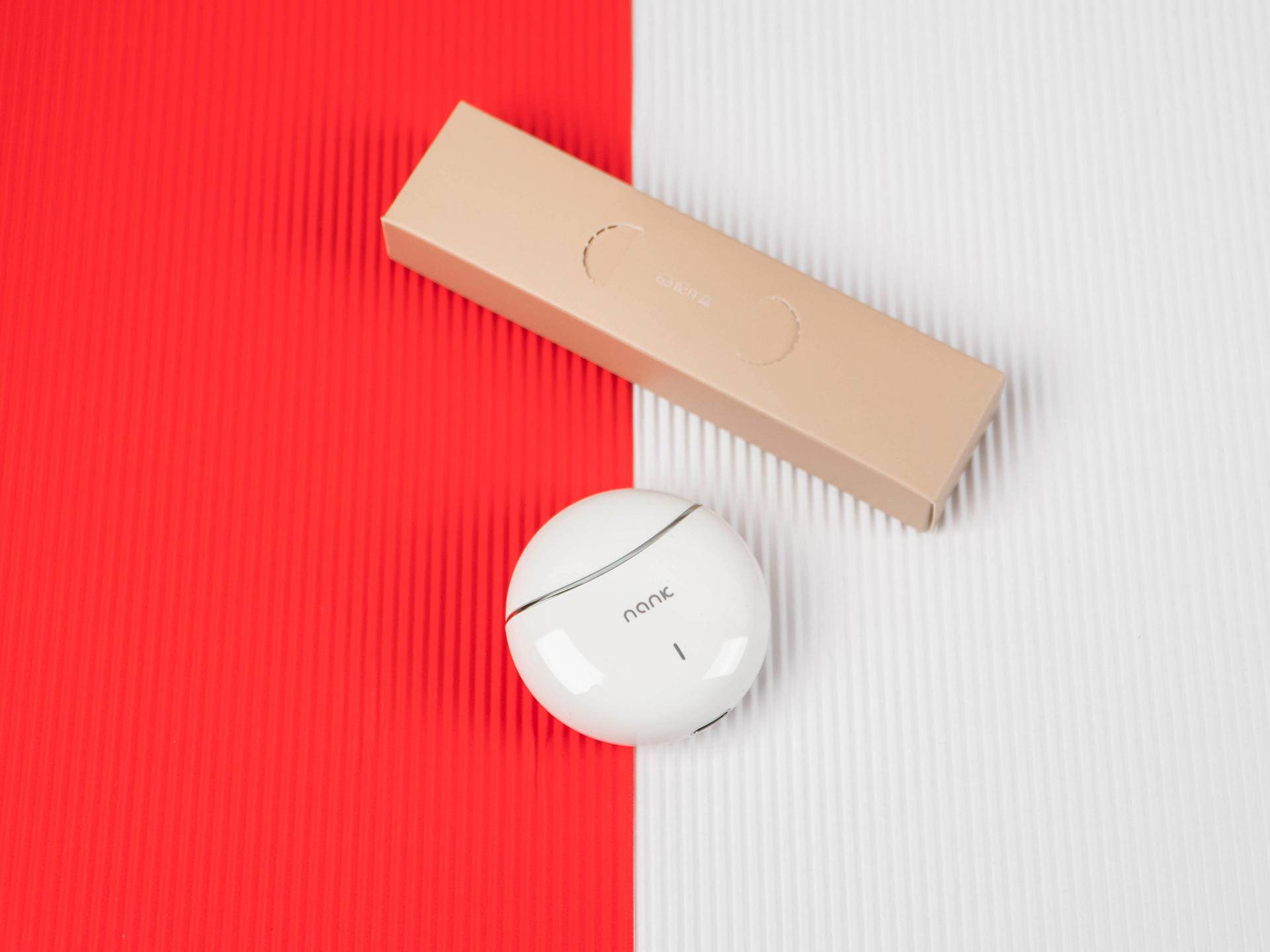 南卡又来搞事情，售价仅399元的TWS真无线耳机竟如此出色