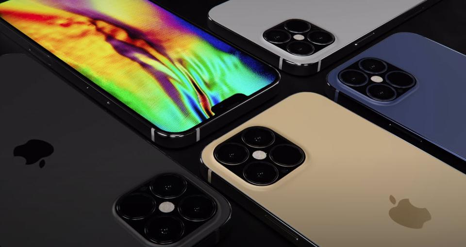 iPhone12ϵr(ji)cþع⣡l(f)څsһt
