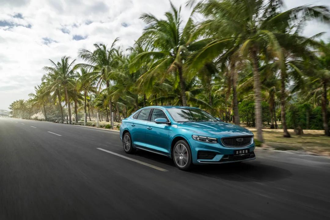 太过分了！星瑞又在欺负人家速腾