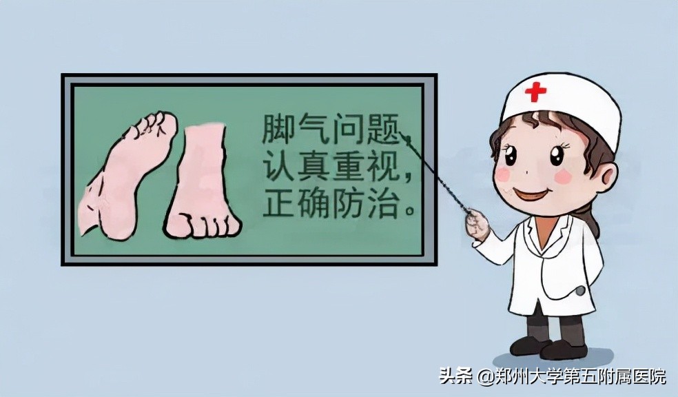 中医健康科普知识大讲堂 | 常见疾病的中医药防治第三集