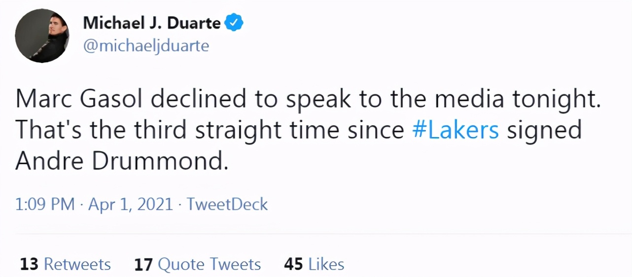 Village god gets hurt detail exposure! The name is written down divulge the circumstance is not hopeful, small add 3 refus to interview pettish still? 