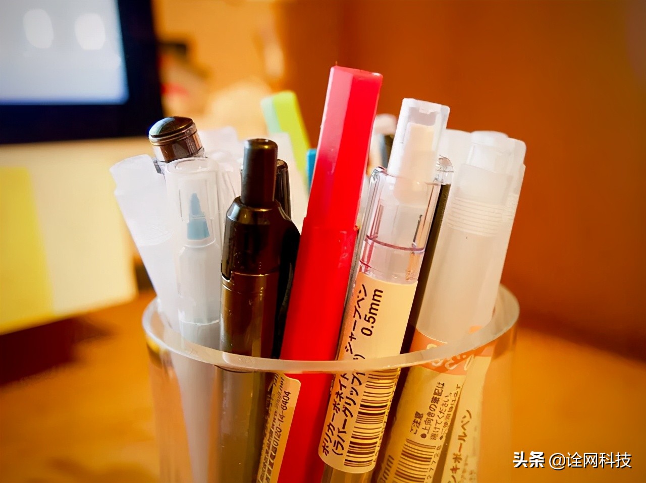 杭州诠网科技分享百度推广投放怎么做？推广范围越大越好吗？