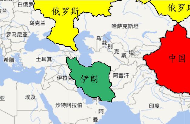 ����21�����������ˣ�Ϊ�������ʺ��ް취�����ʵ�����ʵ��Զ������