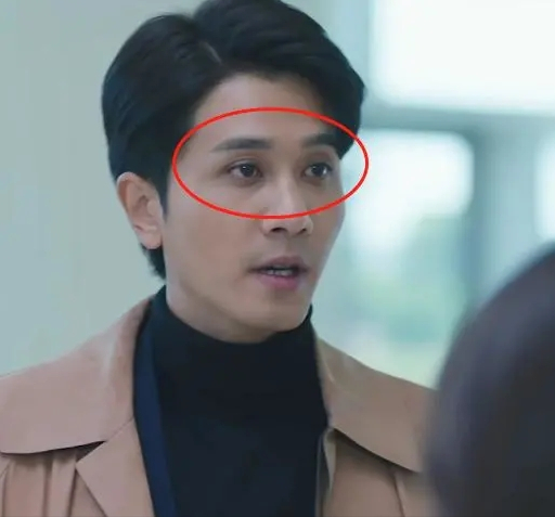 " under sunshine " Sha Diao barrage, liang Yuanze looked to say match