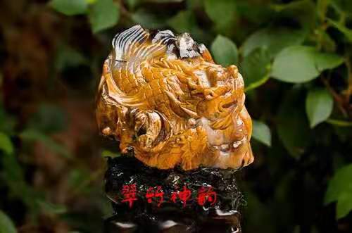 �߽�2020�й����������������С��