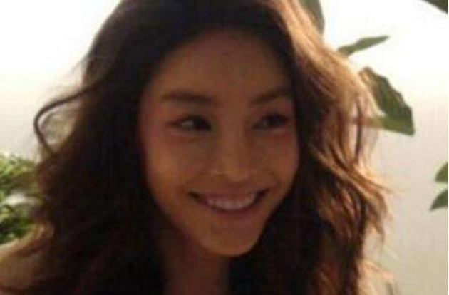 继N号房前，胜利夜店“殴打吸毒”成常态，张紫