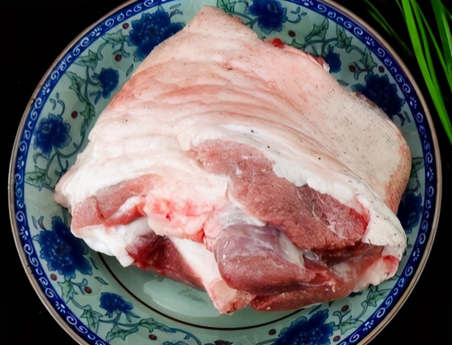 圖片[2]-紅燒肘子的做法步驟圖 元旦宴客有面子-起舞食譜網(wǎng)
