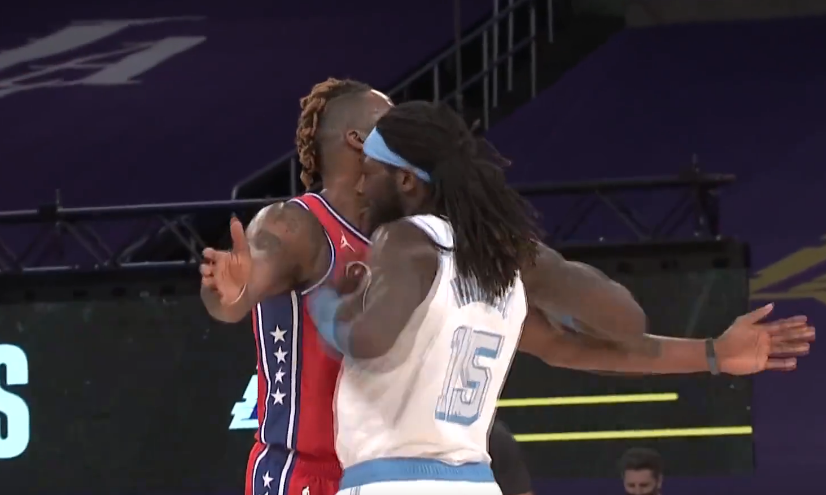 Why should Howard provoke Halley Er actively? Two big reasons, with disposition crabbed have close tie