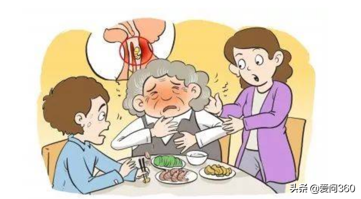 中老年人吃饭没胃口？不用怕，做好这些事情，吃啥都香