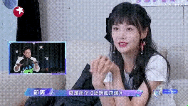 ˬ²؈ӡСº@ӻؑ̸ٝ