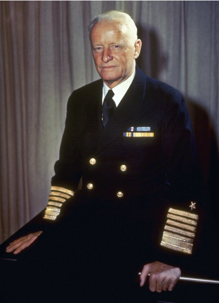 Ư���ĺ��ϻ����������Ⱥź�ĸ����90�ܽ��ػ������絼���İ���