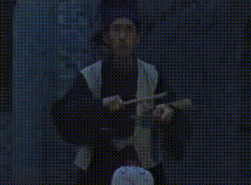 重温33年前的《聊斋》，发现现在的恐怖片都是“小儿科”