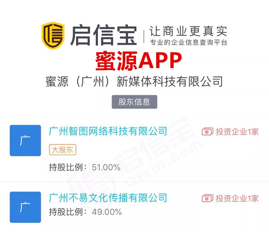 各种优惠卷APP平台对比！你所不知道的坑？