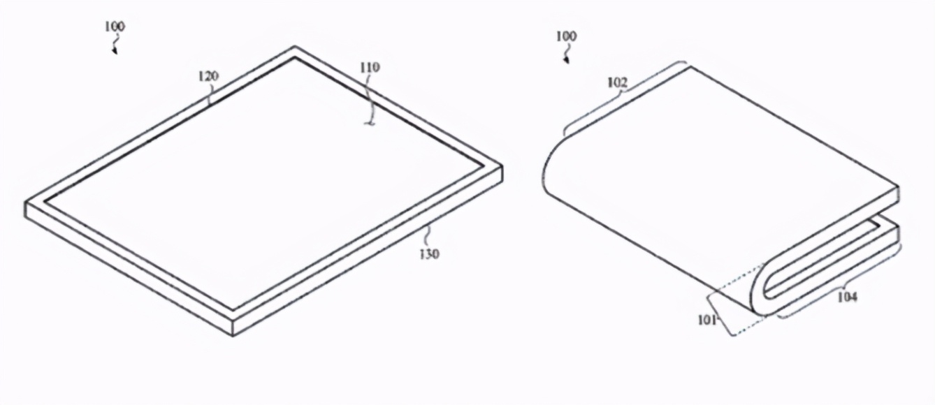 iPhone13将升级LPTO屏，有高刷，折叠款也有消息哦