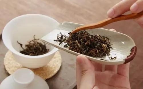 冬季有关的喝茶讲究，来看看吧