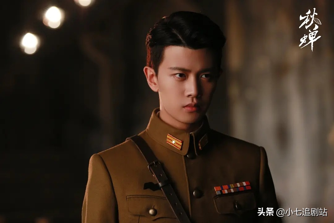 神剪辑、剧情烂、人设尬，任嘉伦也拯救不了的