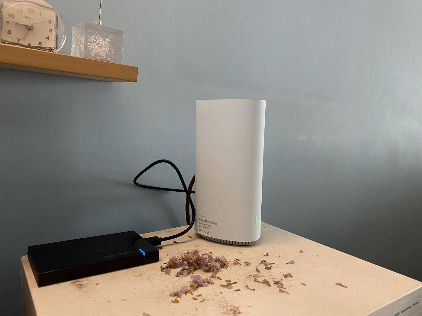 史上最轻松撸京豆大法，360合作推出，家里有网就能用