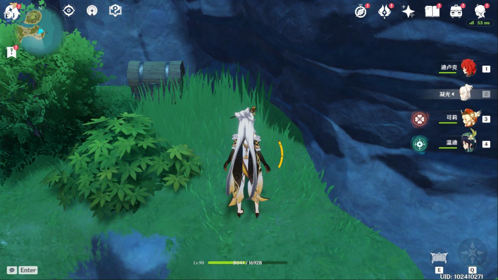 低內(nèi)存手機(jī)有救了？實(shí)測手機(jī)內(nèi)存擴(kuò)展技術(shù)：性能居然有提升