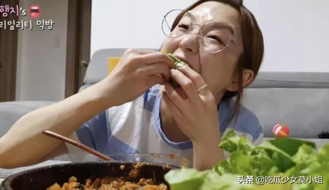 Deserve, eat broadcast a network red Hamzy apology is insincere, each are big platform drops pink to already exceeded 500 thousand