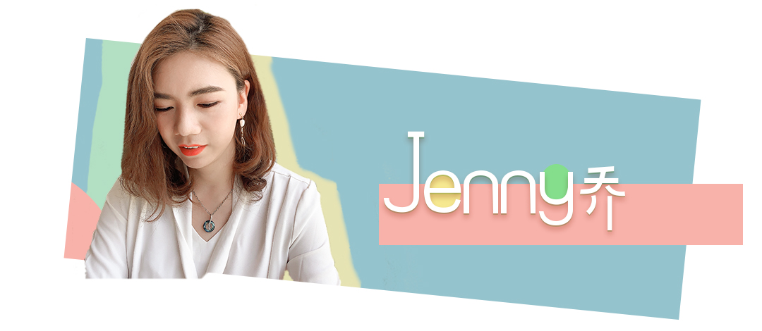 这个东北人创业卖四川麻辣烫，开了6000家门店，