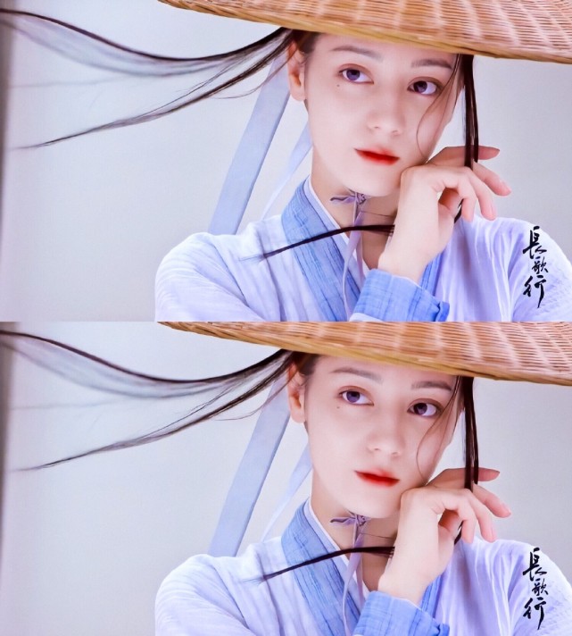 " travel length a song " give off 8 collect suddenly premonitory, but the problem that everybody pays close attention to most is however