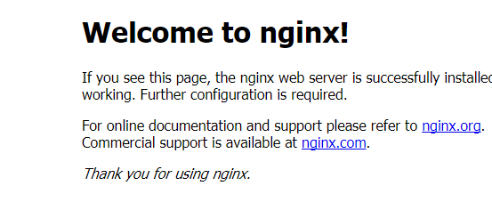 一看就会的Nginx学习教程（千万别告诉其他人）