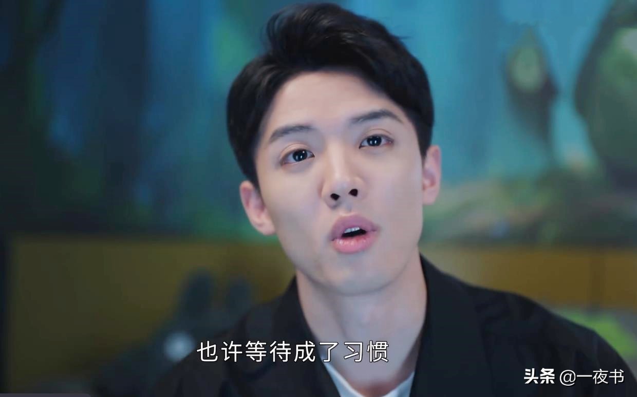 一不小心捡到爱顾安生警告凌越让他离开顾安心哥哥对安心的情感不一般